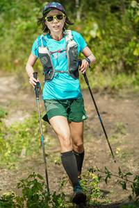 BIB: 
                            <button type="button" onclick="openModal(19136257)" class="btn btn-primary btn-sm float-right btn-popup" data-toggle="modal" data-target=".modal-high-quality">
                        <i class="fas fa-shopping-cart"></i> Add to Cart
                    </button>
                                            <button type="button" onclick="isThisMe(19136257, true)" class="btn btn-success btn-sm float-right btn-popup btn-isme hidden" data-toggle="tooltip" data-placement="bottom" title="นี่คือรูปของคุณใช่ไหม คลิกที่นี่เพื่อเอาเข้าอัลบั้ม">
                        <i class="fas fa-plus"></i> Add to album
                    </button>
                    <button type="button" onclick="isThisMe(19136257, false)" class="btn btn-warning btn-sm float-right btn-popup btn-isnotme hidden">
                        <i class="fas fa-ban"></i> Remove from album
                    </button>